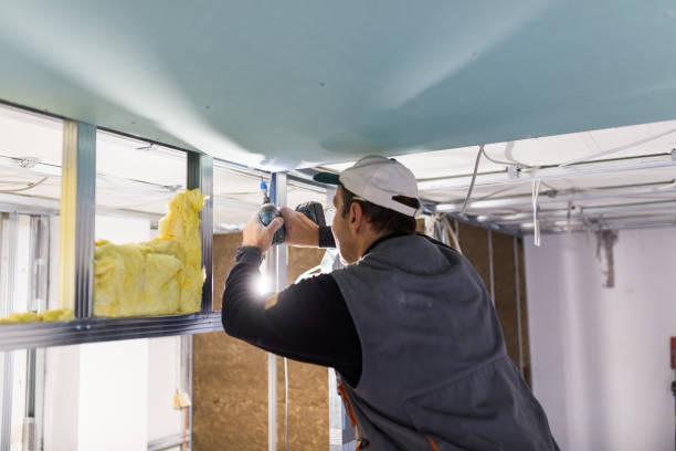 Best Specialty Insulation in Lochsloy, WA