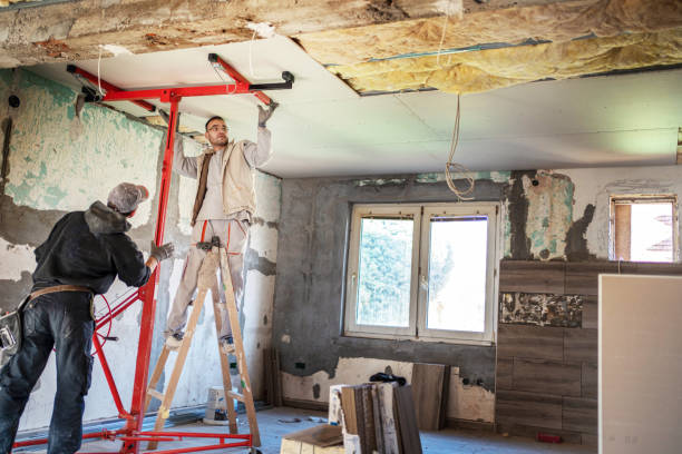  Lochsloy, WA Insulation Contractor Pros